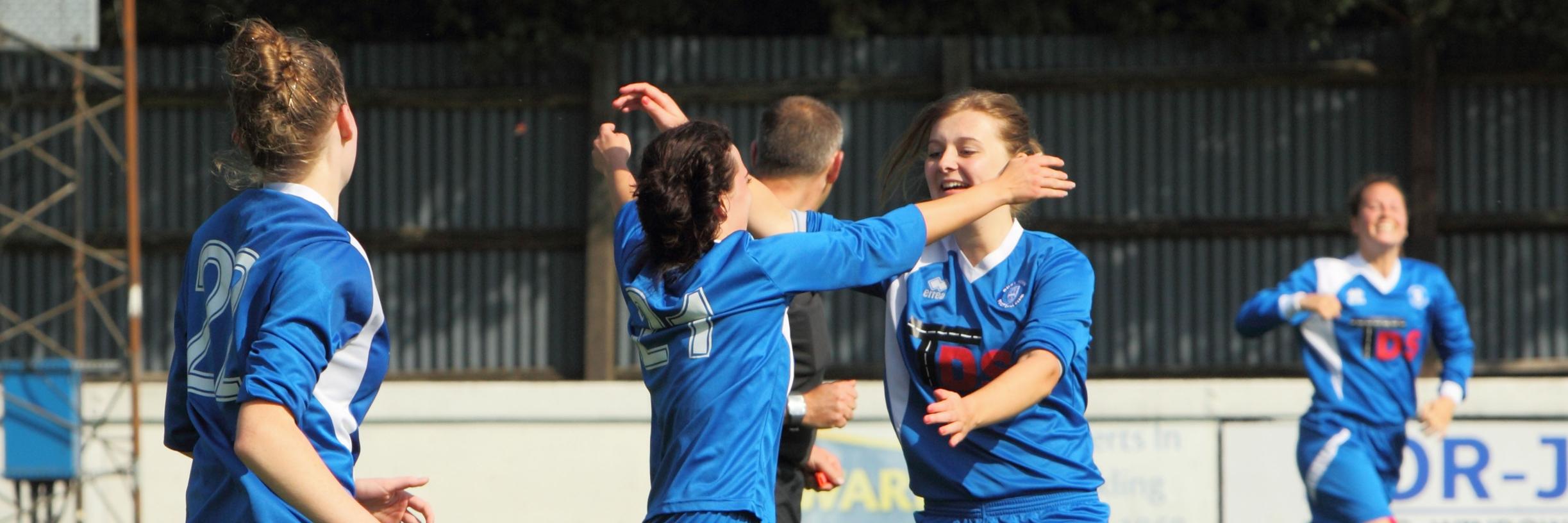 BTFCcommunity's profile banner image