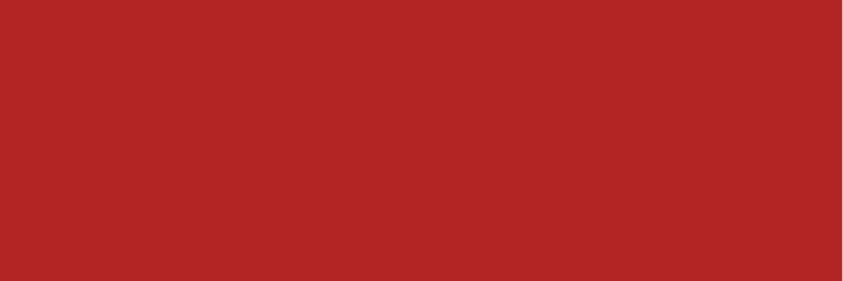 🎅🏼 banner