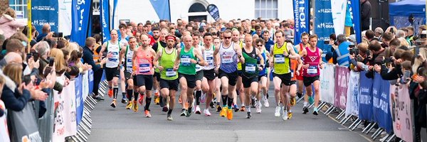 GEARKL Profile Banner