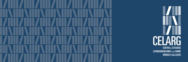 Celarg Profile Banner