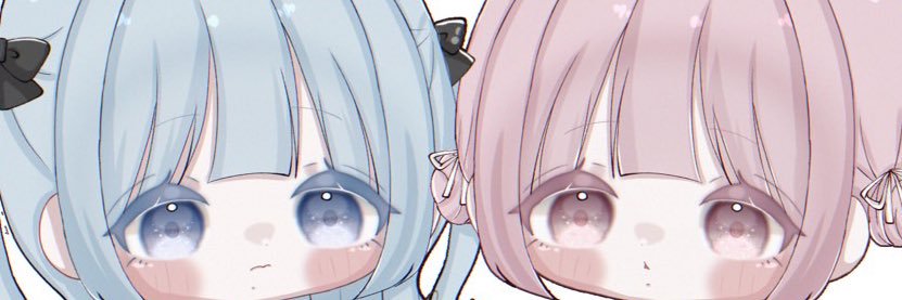 M banner