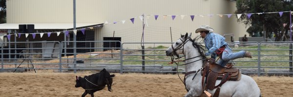 woolorama Profile Banner