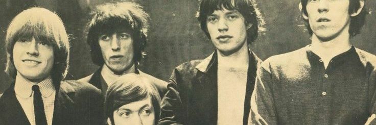 masyarakat kelas bawah. banner