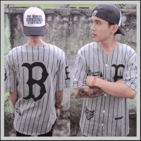 bang_indri's profile banner image