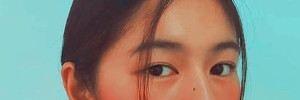 Tinang banner