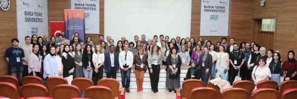 iapti Profile Banner