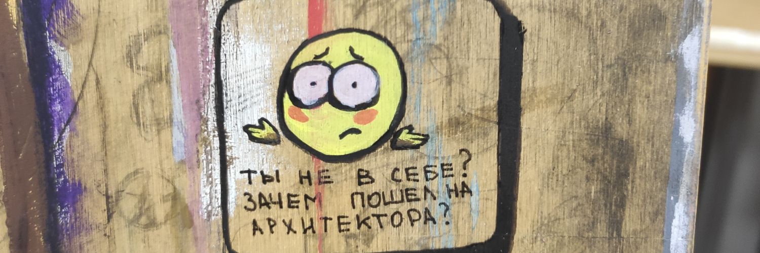 her_naydusya's profile banner image