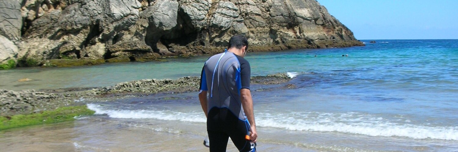 sanchezCM's profile banner image