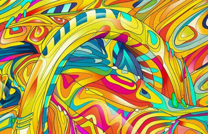rentless's profile banner image