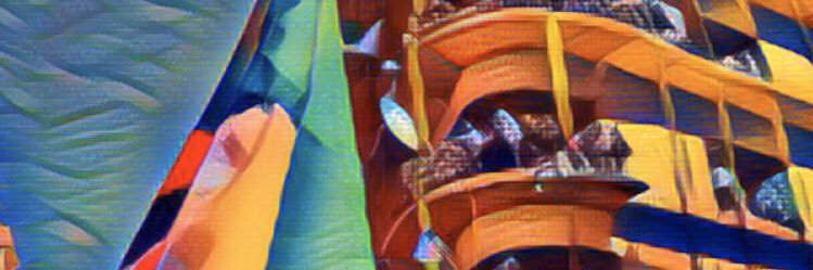 CmNaweL's profile banner image