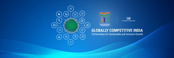 CIIFoundation Profile Banner