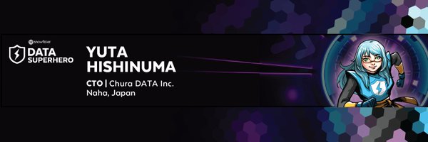 foursue Profile Banner