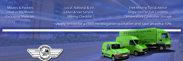 Elephantremoval Profile Banner