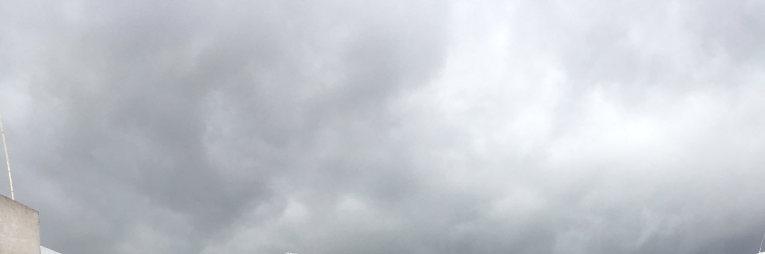 pablogski's profile banner image