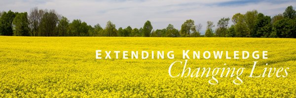 UKExtension Profile Banner
