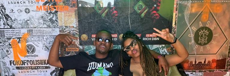 Thandanani Nhlabathi 𝕏 🐦 banner