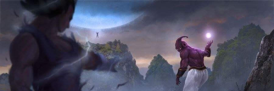 SouthMayo's profile banner image