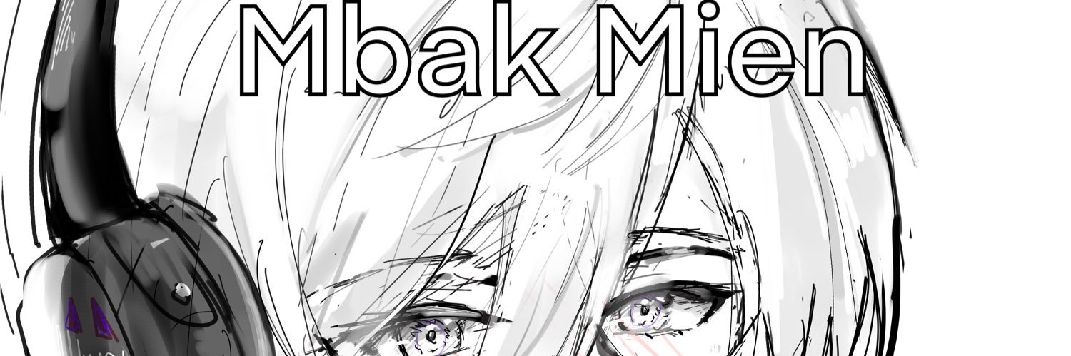 ShadowBadger21's profile banner image