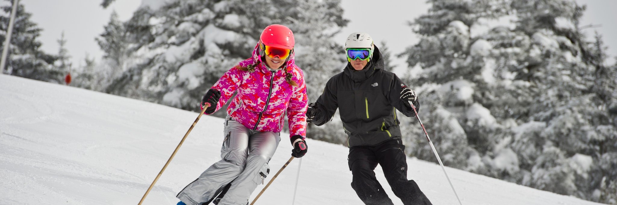TopnotchResort's profile banner image