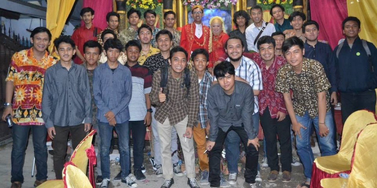 rianto arifin banner