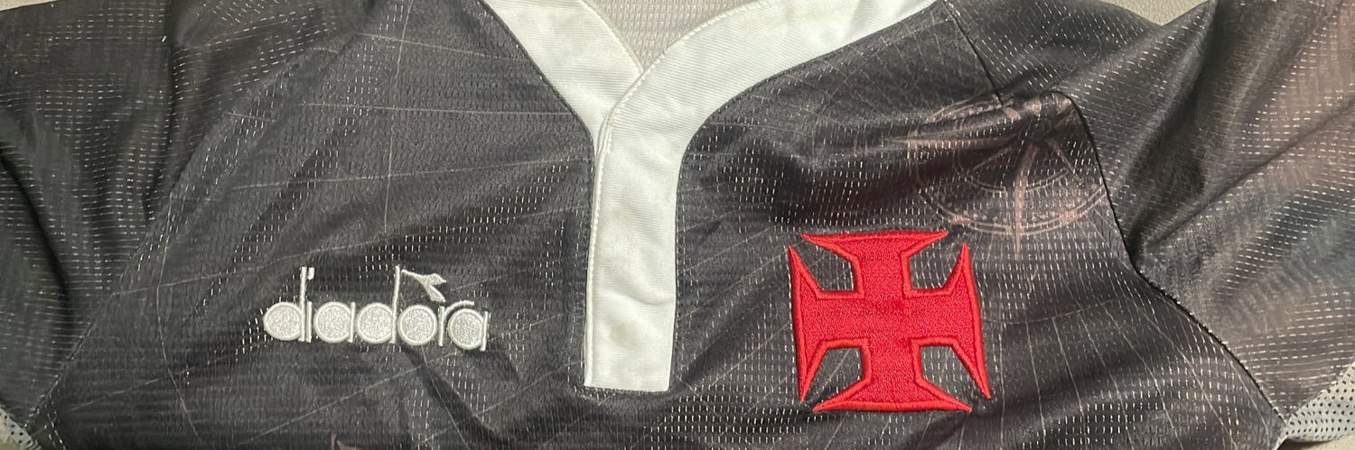 hallemmv banner