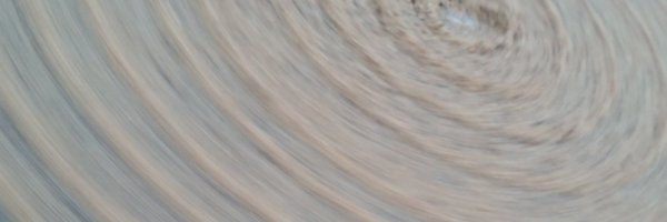 Trianglemancsd Profile Banner