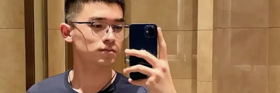 JackCapello1's profile banner image
