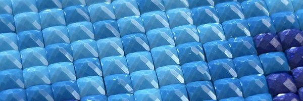 sck2001 Profile Banner