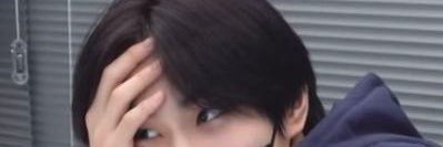 P_B_Seobbie's profile banner image