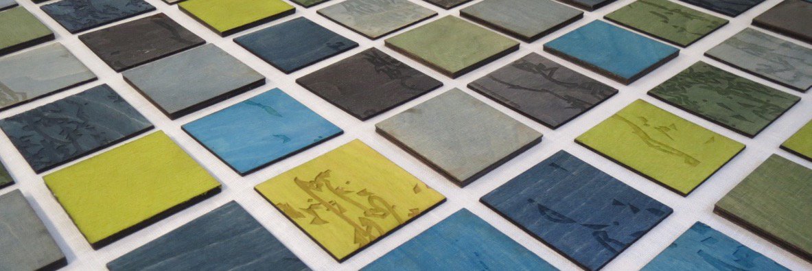 coombestextiles's profile banner image