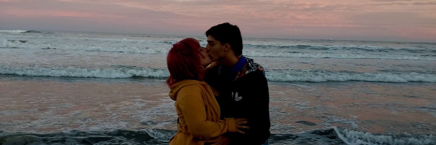 _tabix's profile banner image