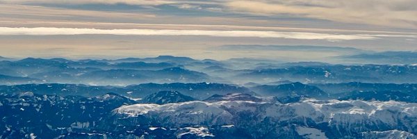 DemulderManon Profile Banner