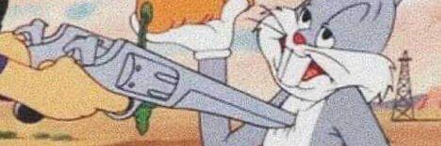 MemoLarr1's profile banner image