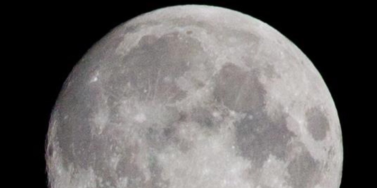 Danyblu1982's profile banner image