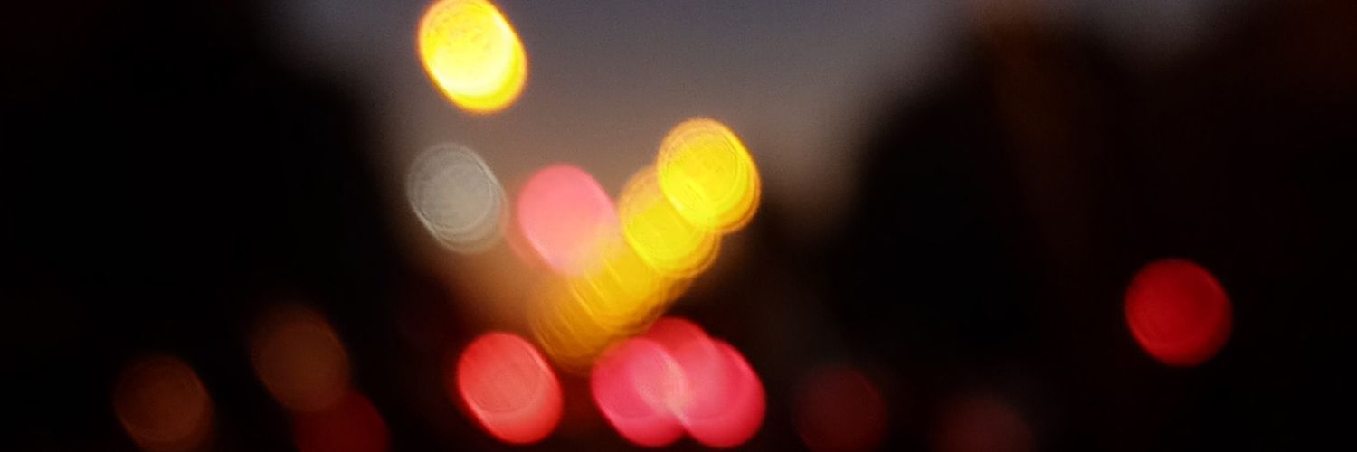Agustttttin's profile banner image