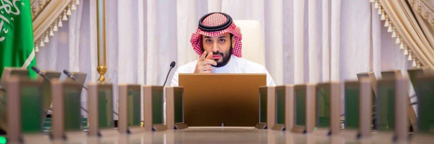 Ismailf1987's profile banner image