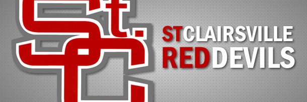 StCRedDevilClub's profile banner image