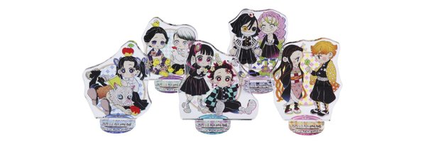 GuMeaPanMea Profile Banner