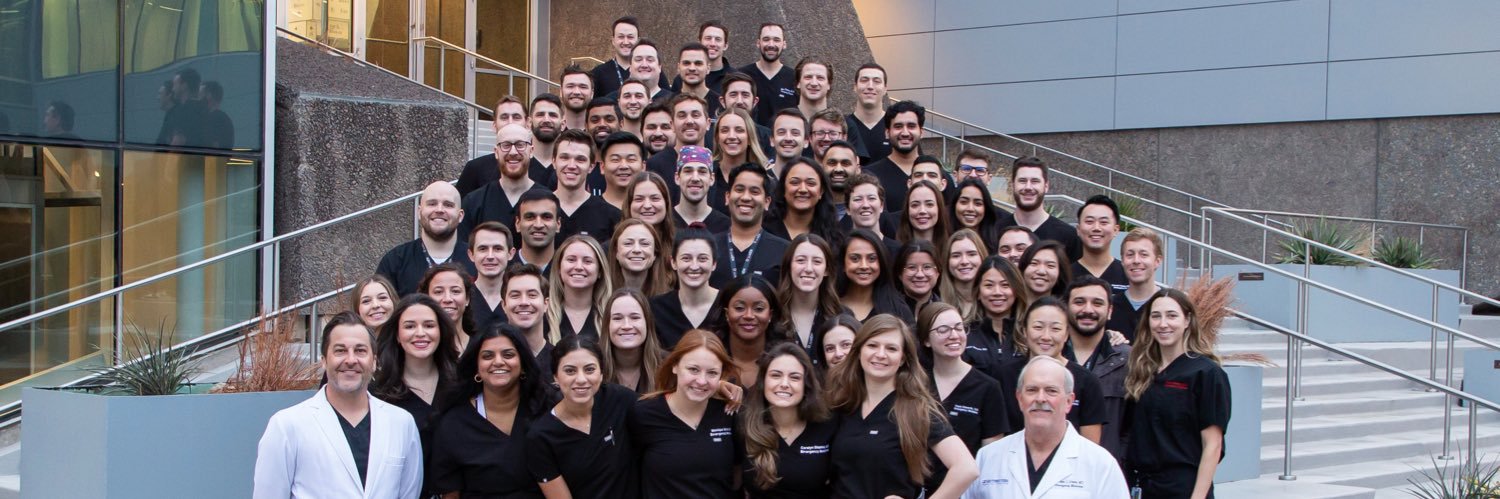 Steven Wright, MD banner