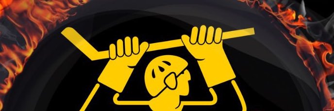 JohnLng's profile banner image