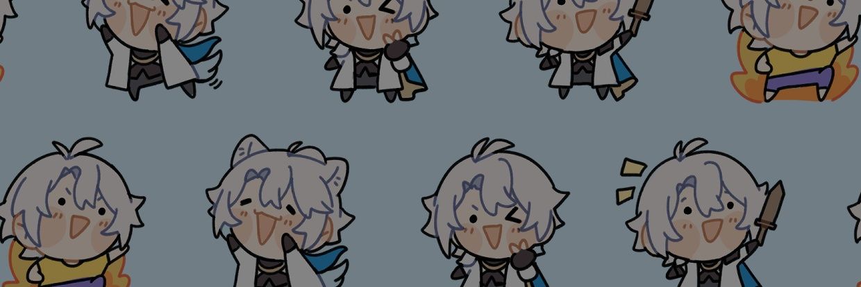 needsanandres's profile banner image