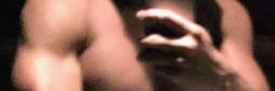 iamranjan25's profile banner image