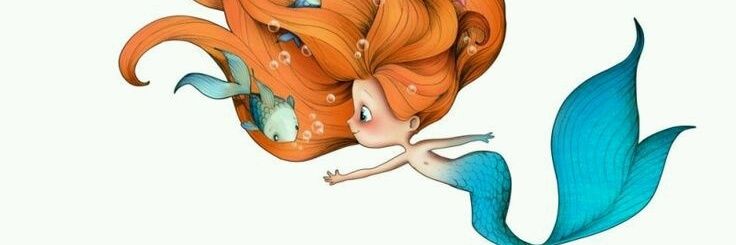 Quer_coca_Ina's profile banner image