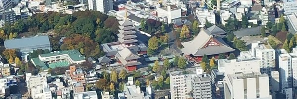 moririn_cho Profile Banner