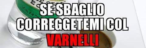 yacoroby's profile banner image