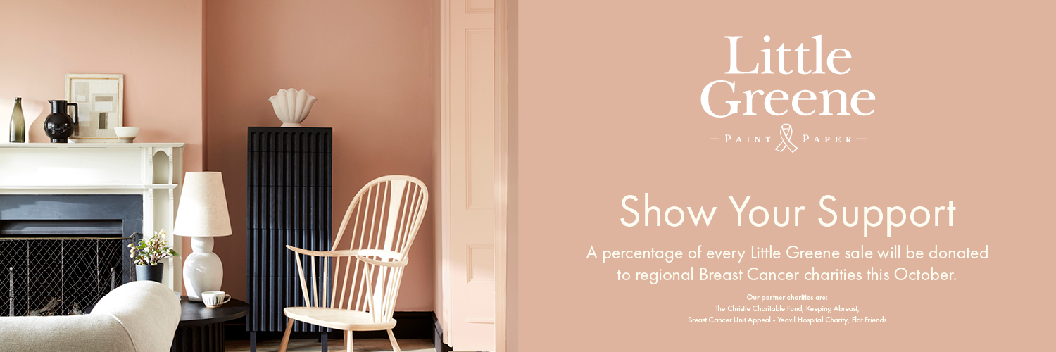 InteriorsShop's profile banner image