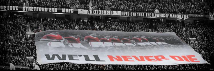 PhilM9_GGMU banner