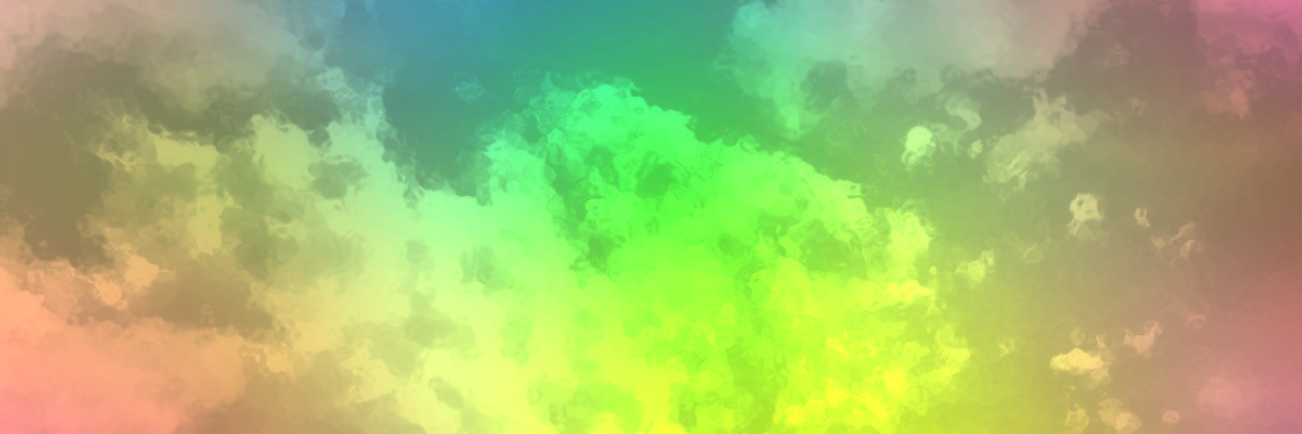 hexwin's profile banner image