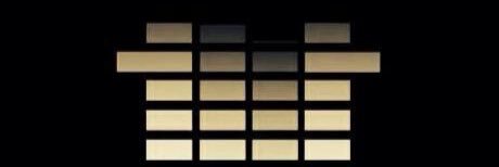 TrappHouseMusic's profile banner image