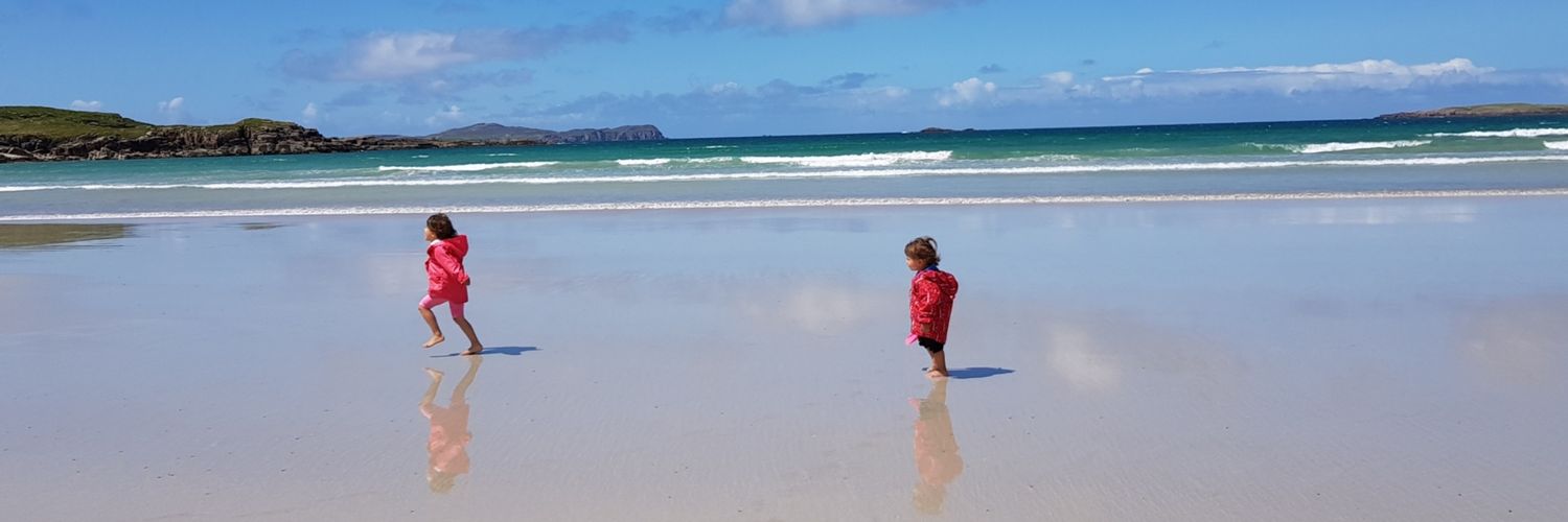 Dr.Rukshan Goonewardena banner